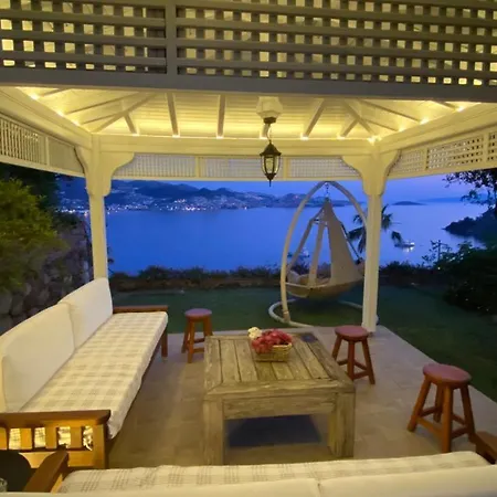Elegant I - Kudur 3 Hotel