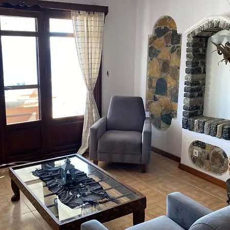 Hotel Elegant I - Kudur 3