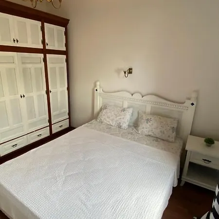 Elegant I - Kudur 3 4*