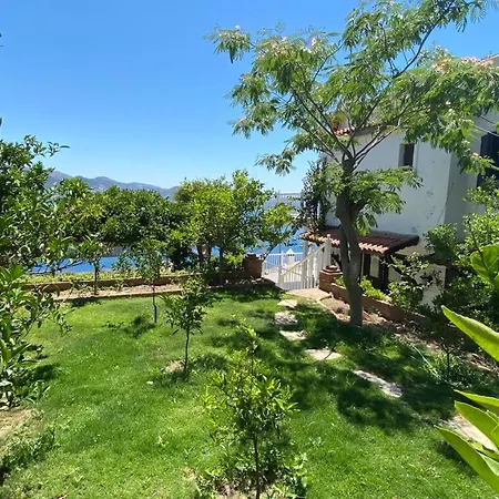 Elegant I - Kudur 3 Hotel 4*
