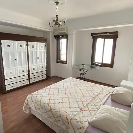 Elegant I - Kudur 3 Hotel