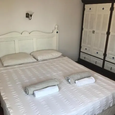 Elegant I - Kudur 3 Yalıkavak