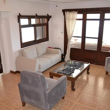 Elegant I - Kudur 3 Yalıkavak