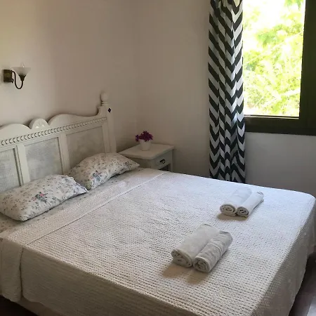 Elegant I - Kudur 3 Yalıkavak