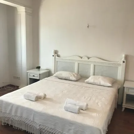Elegant I - Kudur 3 Yalıkavak