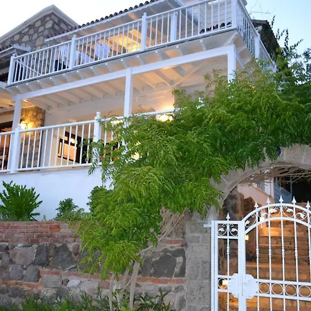 Elegant I - Kudur 3 Hotel