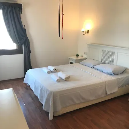 Elegant I - Kudur 3