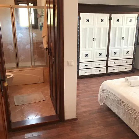Elegant I - Kudur 3 4*