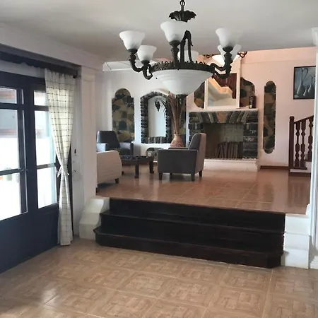 Elegant I - Kudur 3 Yalıkavak