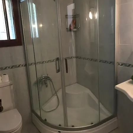 Elegant I - Kudur 3 Hotel 4*